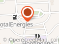 Alec's Dry Cleaners/Laundry