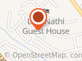 Narmis Property Developments