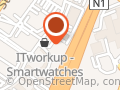 ITworkup - Level up your IT