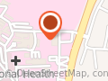 National Institute For Communicable Diseases