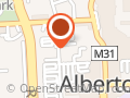 PET MASTERS ALBERTON