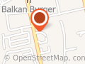 BOAKE INCORPORATED