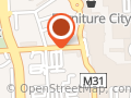 Stepping Stone Hospice Charity Shops