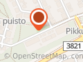 Ympäristöhuolto Reijola Oy