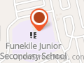 Shumile Security Solutions