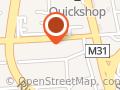 Padstow Dental and Medical Centre