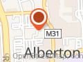 Electtrician Alberton