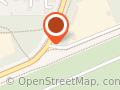 Lappeenrannan Reamix Ky