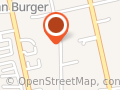 Cater Chain Food Services