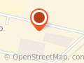 Furniture Factory Outlet Pretoria West