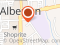 SPARK Alberton
