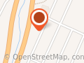 SA 4x4 Rentals