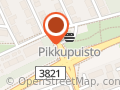 Pikku Puisto