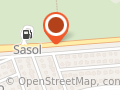Car Service City