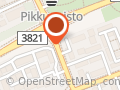 Puonti Vuokko Ester Orvokki