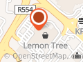 Chatz Connect - Lemon Tree