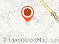 Sme Marketing Consultants