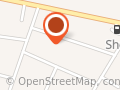 Refractory Services CC