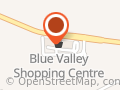 SPAR Blue Valley