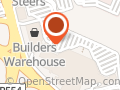 Food Lover's Market