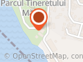 Bar omerta