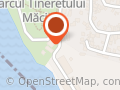 Danubiu S.r.l