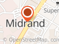 Galdon Data - Gauteng