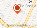 The Power Place