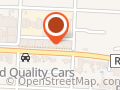Geco Gearbox & Diff Repair Cc