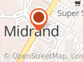 Midrand Midas