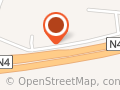 Capital Driving School