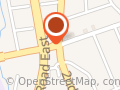 Haiya's Corner