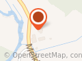 Kuormaustyö KM Oy