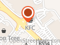 KFC Newmarket