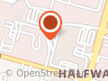 DHL Service Point (POSTNET CHINA TOWN)