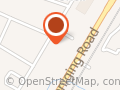 Temtool Industrial Supplies Pty Ltd