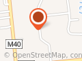Hethersett Guest House
