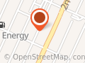 Gero Electrical CC