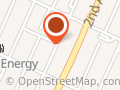 Alberton Refrigeration