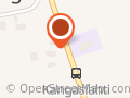 Maatalousyhtymä Oksman Harri, Timo ja Tuomo
