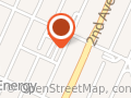 Bird's Tailors & Dry Cleaners