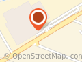 Barlows Appliance Co