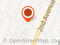 Hot Spot Liquor Store