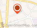 Baketique