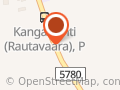 Kangaslahden vesiosuuskunta