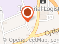 Electricians Johannesburg