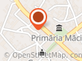 Florăria Maria