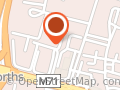 Massi Motors