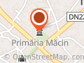 Serviciul Public Comunitar Local de Evidenţă