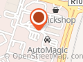 Autosound and Security